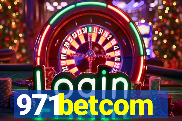 971betcom