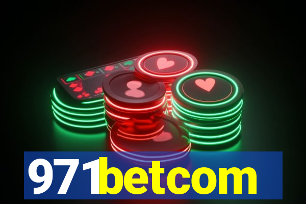 971betcom