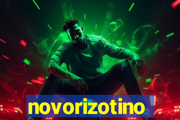 novorizotino