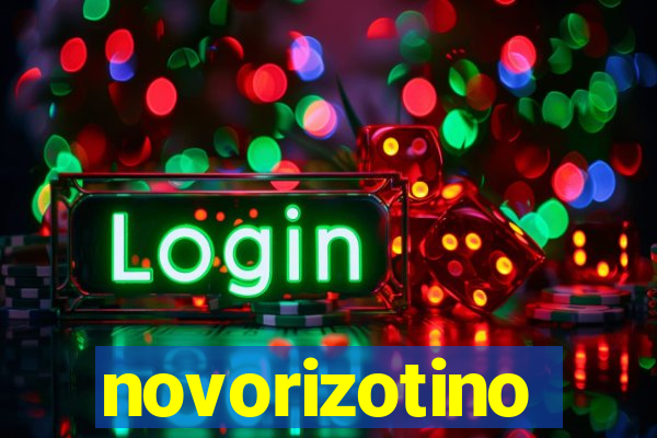 novorizotino