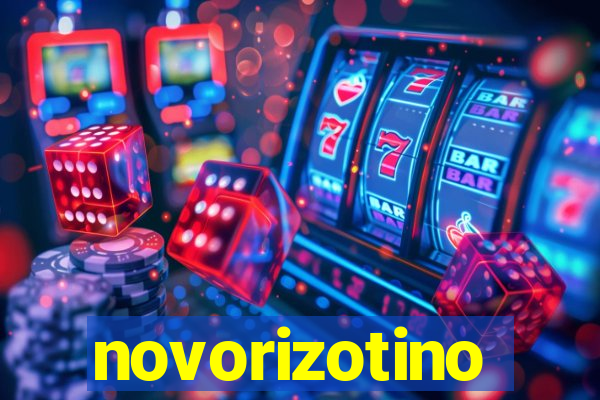 novorizotino