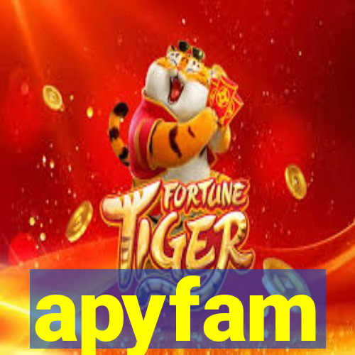 apyfam