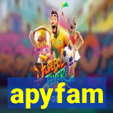 apyfam