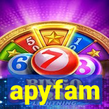 apyfam