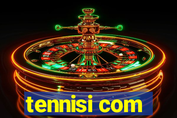 tennisi com