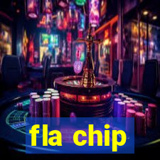 fla chip