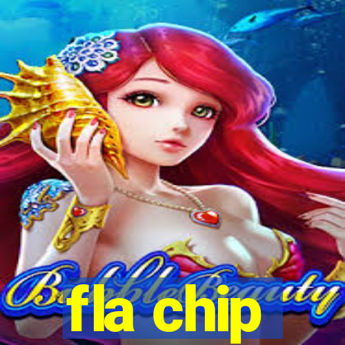 fla chip