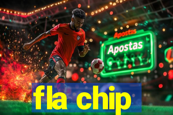 fla chip