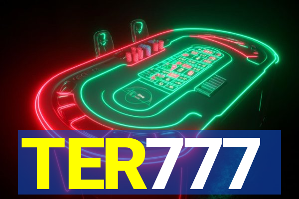 TER777