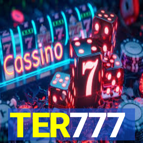 TER777