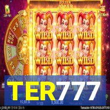 TER777