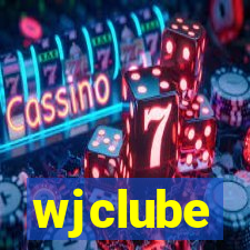 wjclube