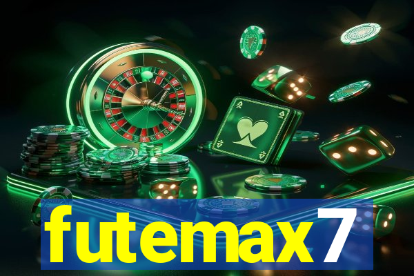 futemax7