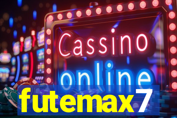 futemax7