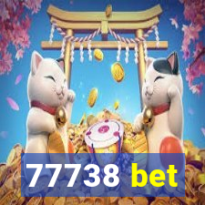 77738 bet