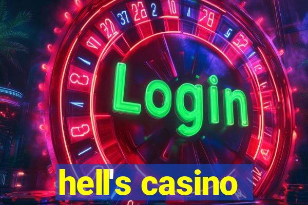 hell's casino