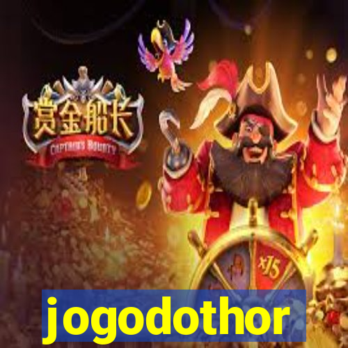 jogodothor