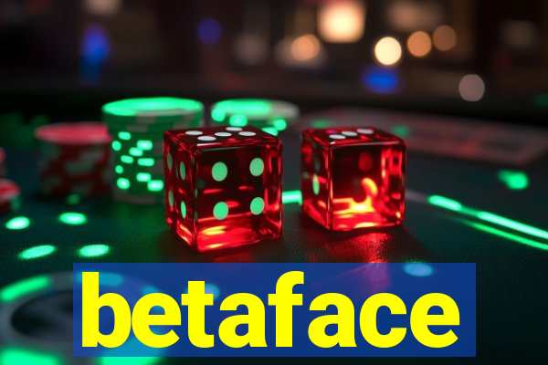 betaface