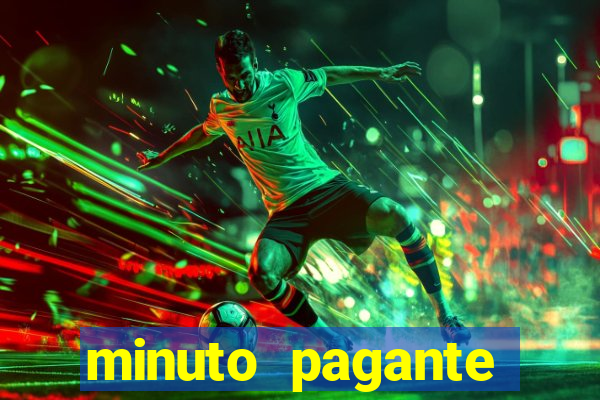 minuto pagante fortune rabbit