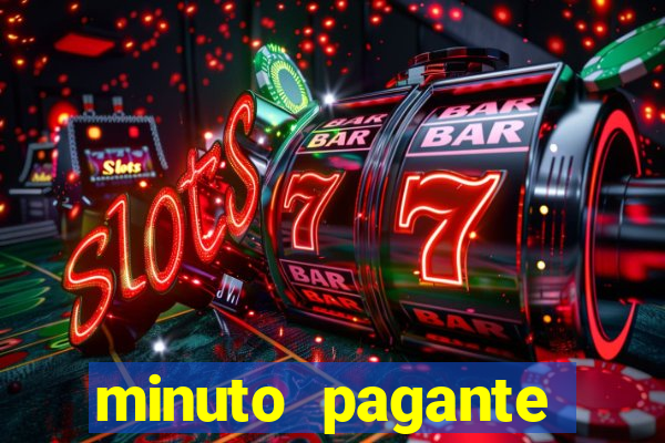 minuto pagante fortune rabbit