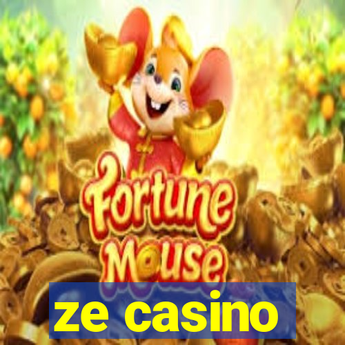 ze casino