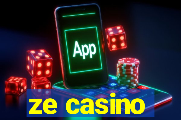 ze casino