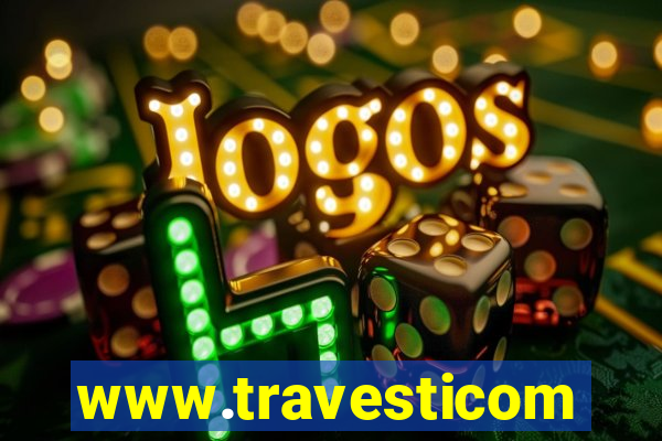 www.travesticomlocal