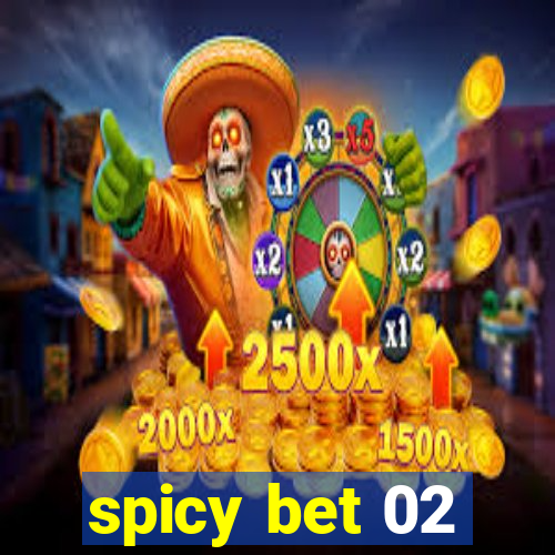 spicy bet 02