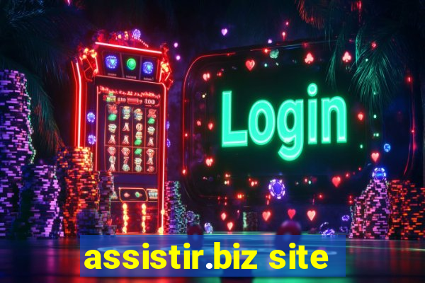 assistir.biz site