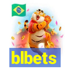 blbets