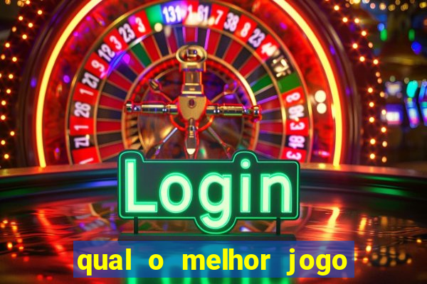 qual o melhor jogo de blaze para ganhar dinheiro