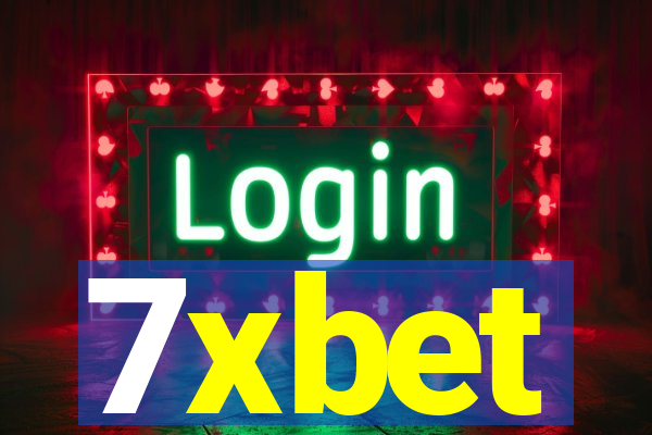 7xbet