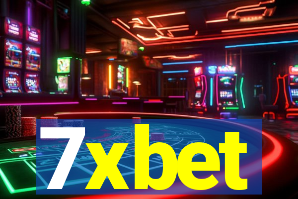 7xbet