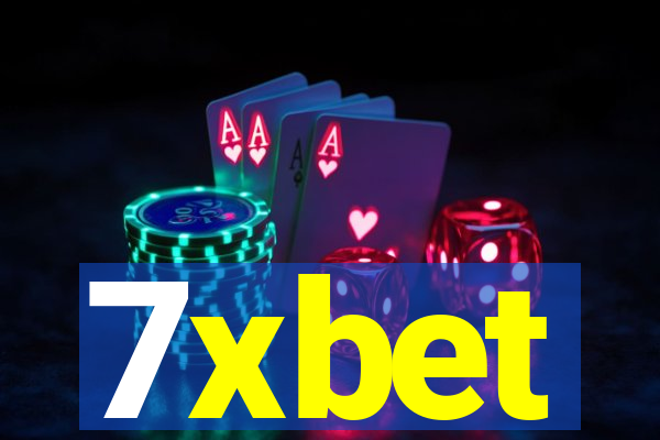 7xbet