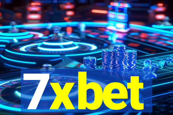 7xbet