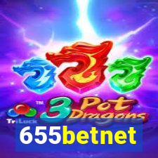 655betnet