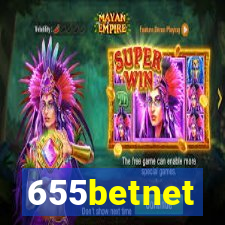 655betnet