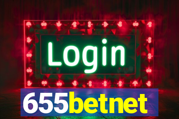 655betnet