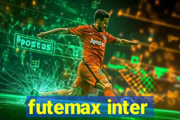 futemax inter