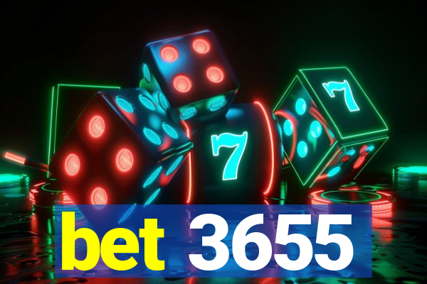 bet 3655