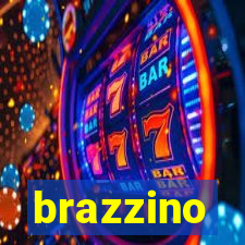 brazzino