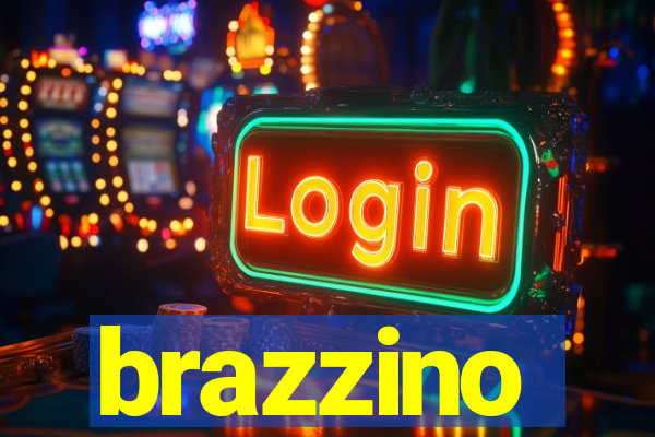 brazzino