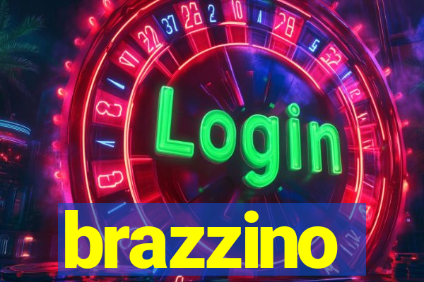 brazzino