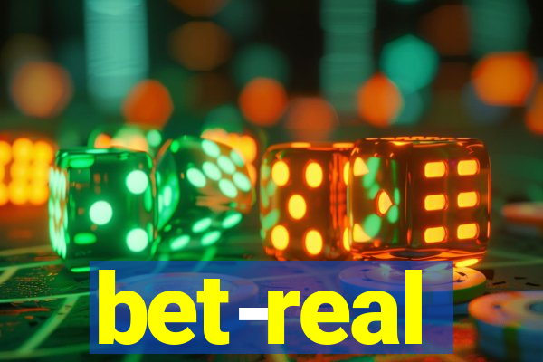 bet-real