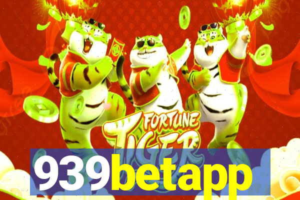 939betapp