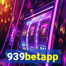 939betapp