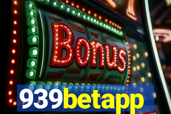 939betapp