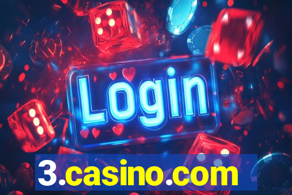 3.casino.com