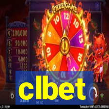 clbet