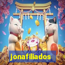 jonafiliados